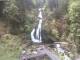 Triberg im Schwarzwald So. 10.5.