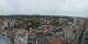 La Chaux-de-Fonds So. 10.5.
