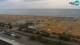 Bibione So. 10.5.