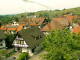 Sasbachwalden So. 10.5.