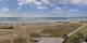 Canet-en-Roussillon So. 10.5.
