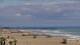 Canet-en-Roussillon So. 10.5.