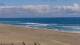 Canet-en-Roussillon So. 10.5.