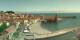 Collioure So. 10.5.