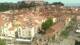 Collioure So. 10.5.