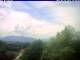 Bad Heilbrunn So. 10.5.