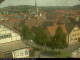 Röttingen So. 10.5.