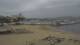 Sainte-Maxime So. 10.5.