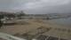 Sainte-Maxime So. 10.5.