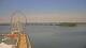National Harbor, Maryland So. 10.5.