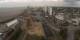 Bremerhaven So. 10.5.