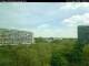 Cottbus So. 10.5.