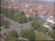 Göttingen So. 10.5.