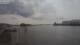 Bremen-Vegesack So. 10.5.