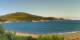 Port-Vendres So. 10.5.