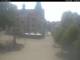 Alfeld (Leine) So. 10.5.