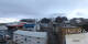 Honningsvåg So. 10.5.