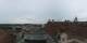 Porrentruy So. 10.5.
