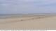 Fort-Mahon-Plage So. 10.5.