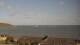Filey So. 10.5.