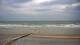 Pourville So. 10.5.