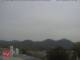 Bad Godesberg So. 10.5.
