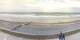 Pourville So. 10.5.