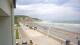 Pourville So. 10.5.