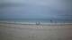 Diani Beach So. 10.5.