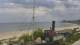 Ostseebad Damp So. 10.5.