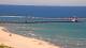 Michigan City, Indiana So. 10.5.