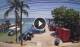 West End (Roatán) So. 10.5.