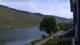 Bernkastel-Kues So. 10.5.