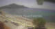 Plakias (Kreta) So. 10.5.