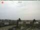 Rheinbach So. 10.5.