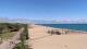 Argelès-sur-Mer So. 10.5.
