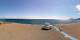 Argelès-sur-Mer So. 10.5.