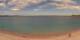 Saint-Jean-de-Luz So. 10.5.