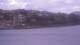 Saint-Jean-de-Luz So. 10.5.
