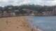 Saint-Jean-de-Luz So. 10.5.