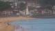 Saint-Jean-de-Luz So. 10.5.