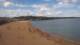 Saint-Jean-de-Luz So. 10.5.