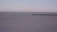 Saint-Jean-de-Luz So. 10.5.