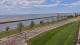 Kenosha, Wisconsin So. 10.5.