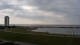 Büsum So. 10.5.