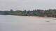Eckernförde So. 10.5.