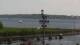 Kiel So. 10.5.