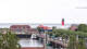 Büsum So. 10.5.