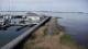 Wiek (Rügen) So. 10.5.
