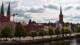 Lübeck So. 10.5.